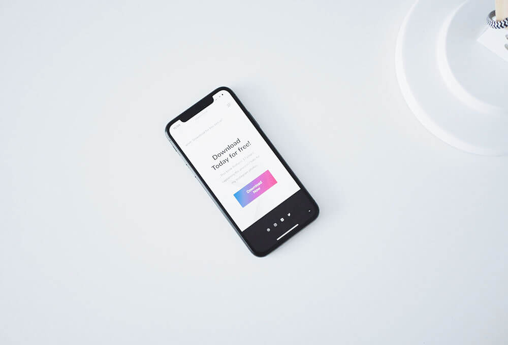 Alternative apps