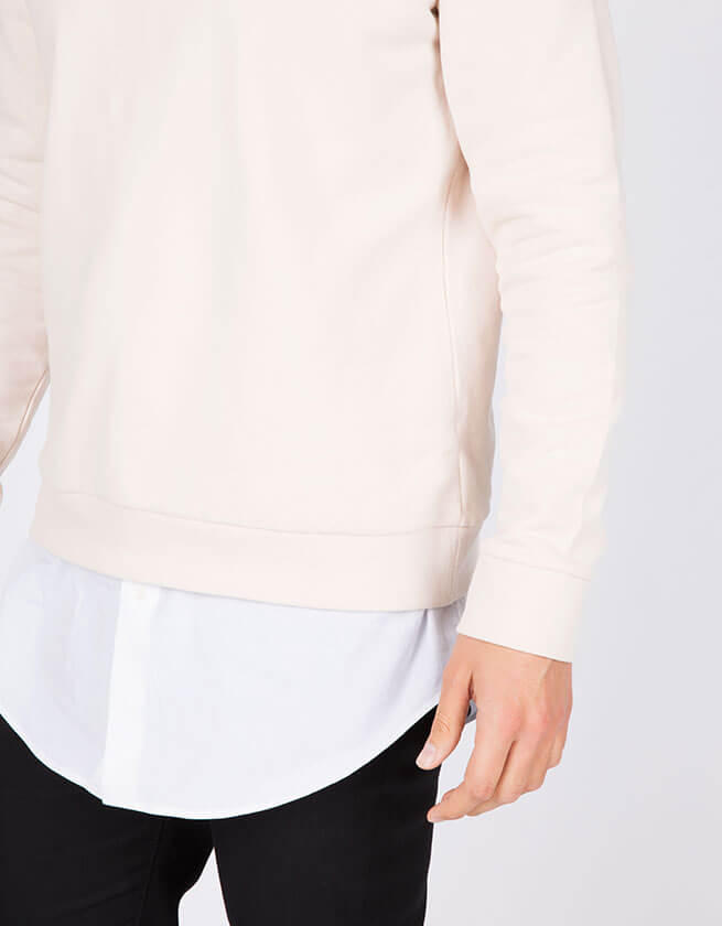 Designer clothes