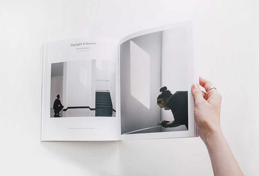 Architecture & design